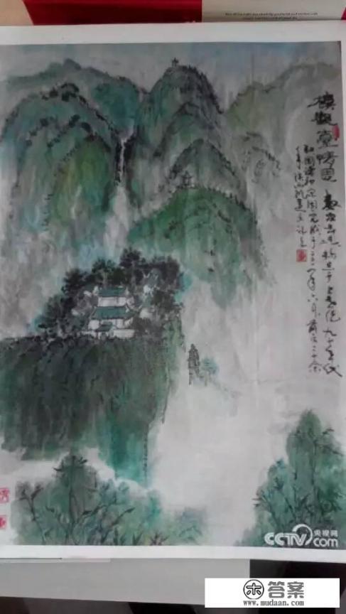 国内国外一些较有名气的画廊，美术机构与画家是怎样合作的？