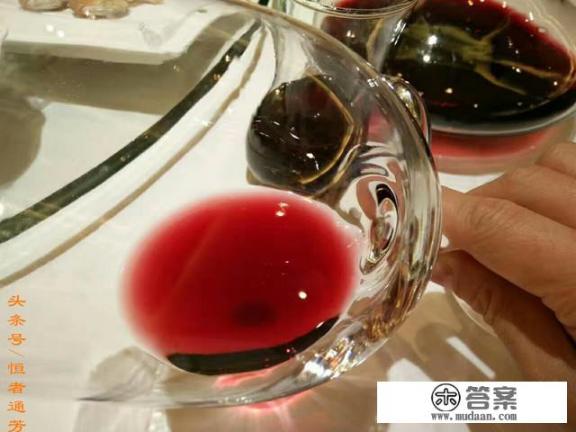 格鲁吉亚红酒品牌排行榜前十名？