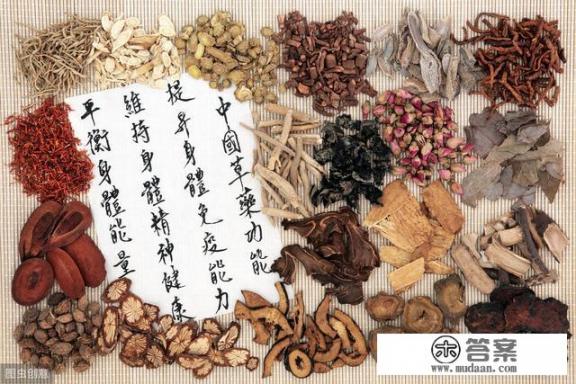 大黄的功效与作用是什么？