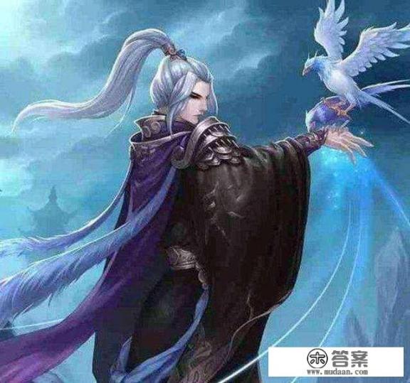 拥有一个诸天万界聊天群，主神空间，制造系统类的东西的的主角靠剧透吓唬群友等来装逼得到好东西的小说？