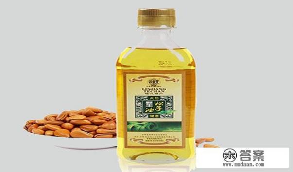 松子油药店有卖吗? 松子油药店有卖吗?