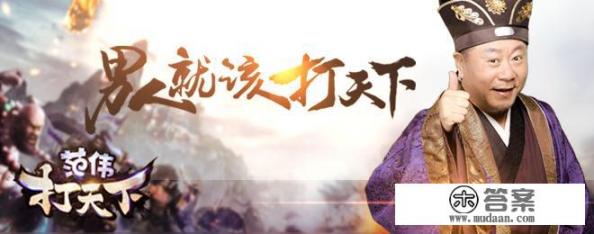 一个人玩游戏被欺负了怎么办? 一个人玩游戏被欺负了怎么办?