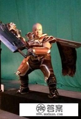 一个人玩游戏被欺负了怎么办? 一个人玩游戏被欺负了怎么办?