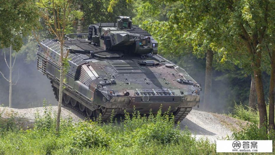 毛子游戏哪个好玩？