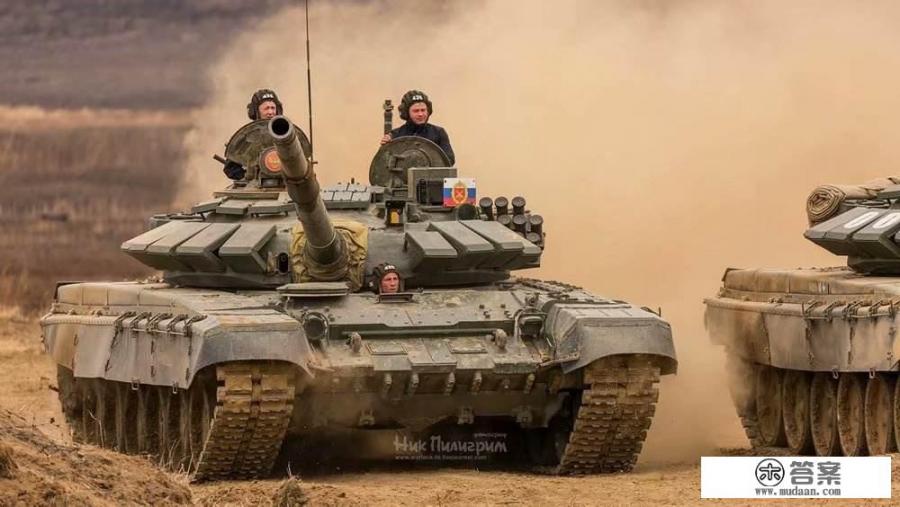 毛子游戏哪个好玩？