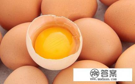 男人肾虚吃什么食物能补？