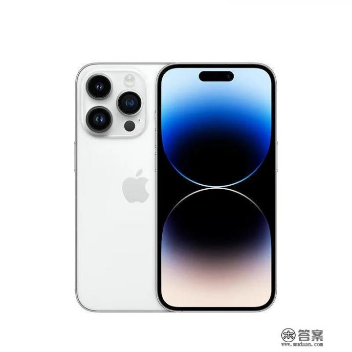 苹果10plus参数详细参数？
