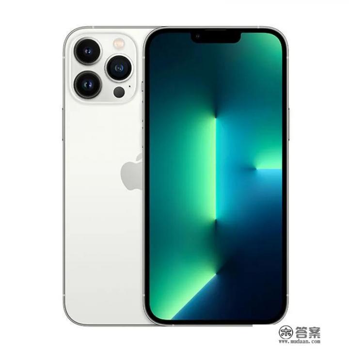 苹果10plus参数详细参数？