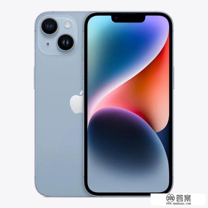 苹果10plus参数详细参数？