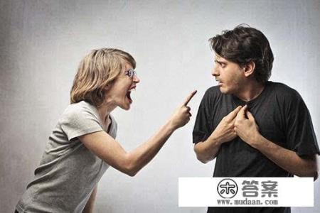 不喜欢我的人绝不去打扰是什么歌？