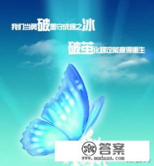 有没有现代重生宠文女主是重生的和男主是伪兄妹完结？