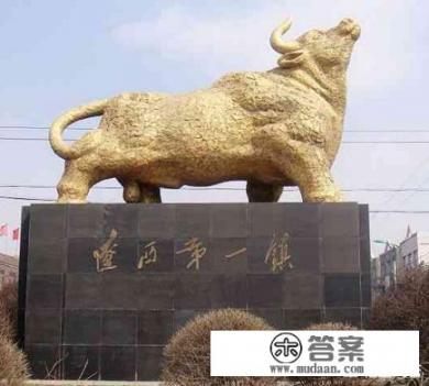 比利时大迁徙啥意思？