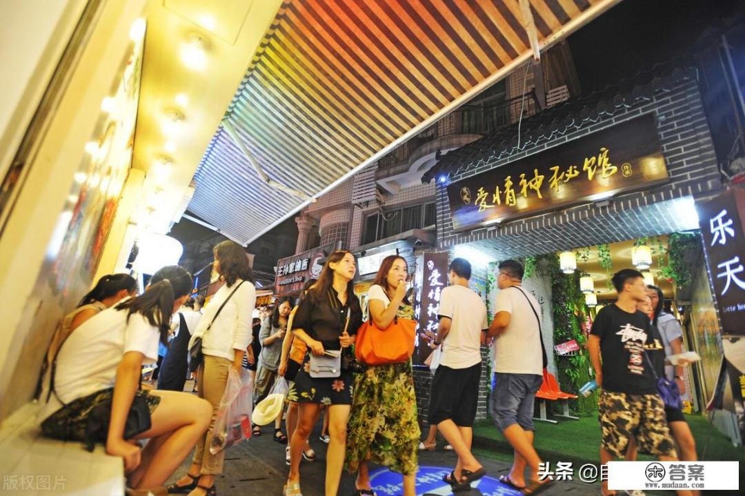 义工旅行是一种怎样的体验？