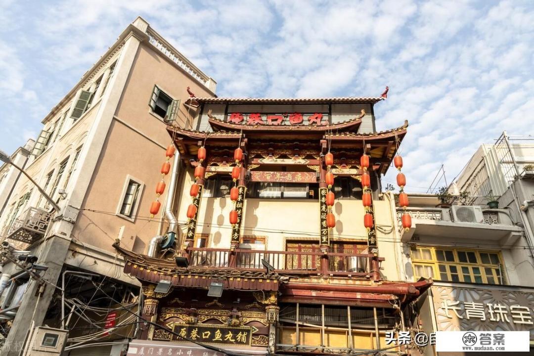 义工旅行是一种怎样的体验？