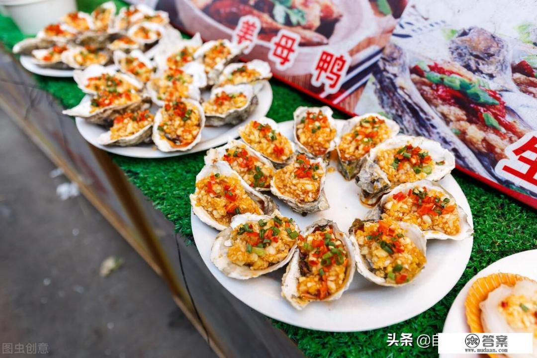 义工旅行是一种怎样的体验？