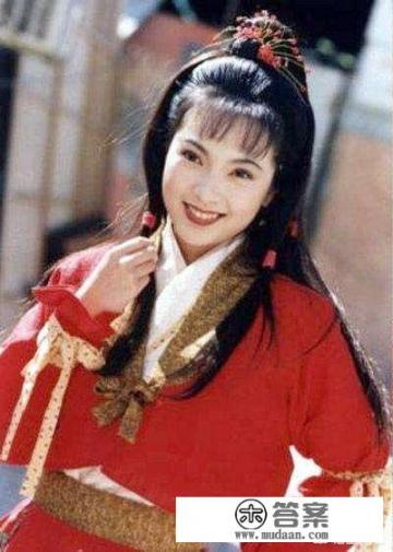 偏心青梅小说大结局？