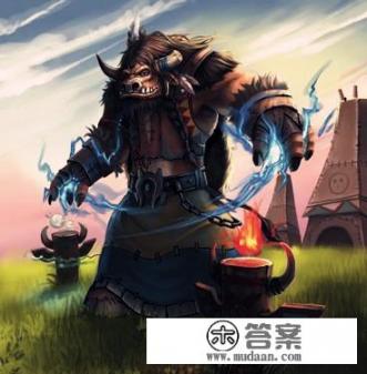 游戏中的奶是什么意思？