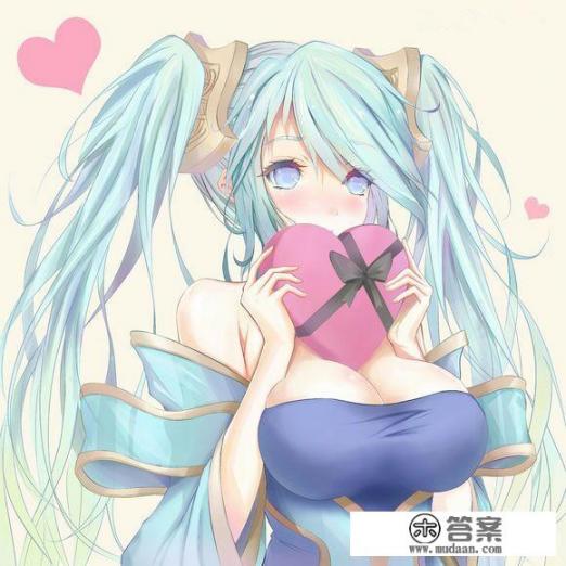 游戏中的奶是什么意思？