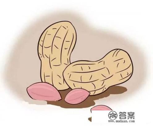 怀孕七个月能吃西瓜吗？为什么？