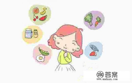 怀孕七个月能吃西瓜吗？为什么？