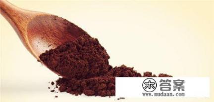 癌症病人能吃灵芝孢子粉吗？