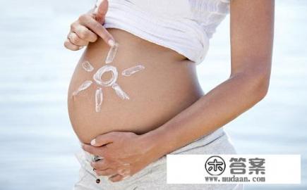 孕妇怎么补钙? 孕妇怎么补钙?