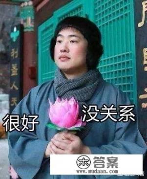 孕妇怎么补钙? 孕妇怎么补钙?