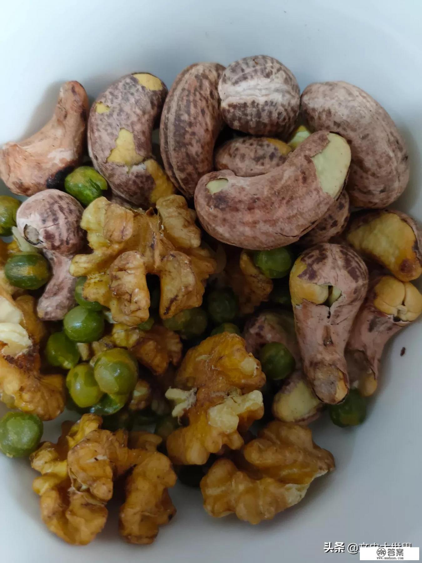 吃巧克力可以长头发吗? 吃巧克力可以长头发吗?