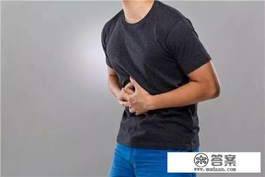 蒲公英和枸杞泡水喝有什么好处？