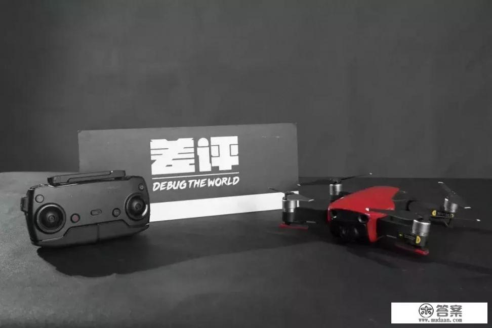 大疆无人机可以用多久？