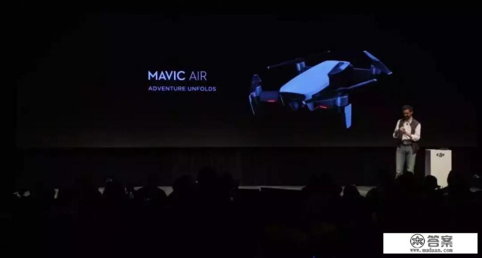 大疆无人机可以用多久？