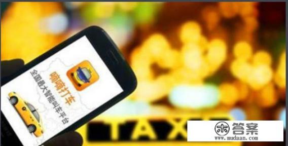 蔬菜的英文单词怎么写？