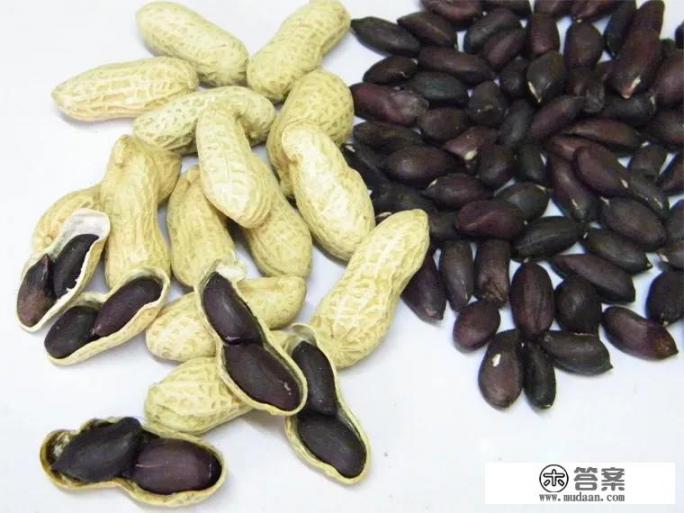 黑花生价格是多少啊,现在黑花生多少钱一斤? 黑花生价格是多少啊,现在黑花生多少钱一斤?