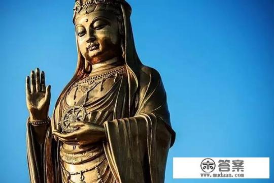 普陀山交通攻略？