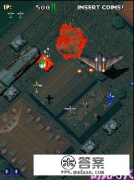 T打头的火车软卧什么样子? T打头的火车软卧什么样子?