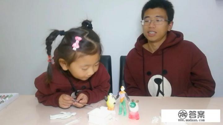 儿童手工灯笼从哪里批发? 儿童手工灯笼从哪里批发?