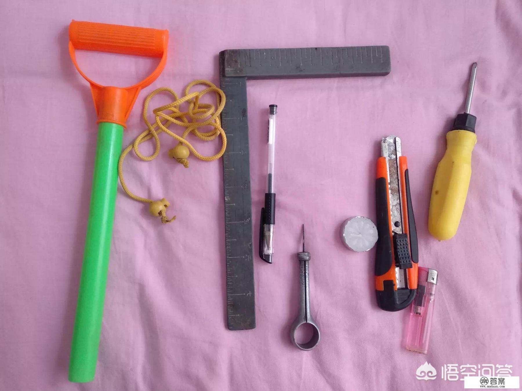 儿童手工灯笼从哪里批发? 儿童手工灯笼从哪里批发?