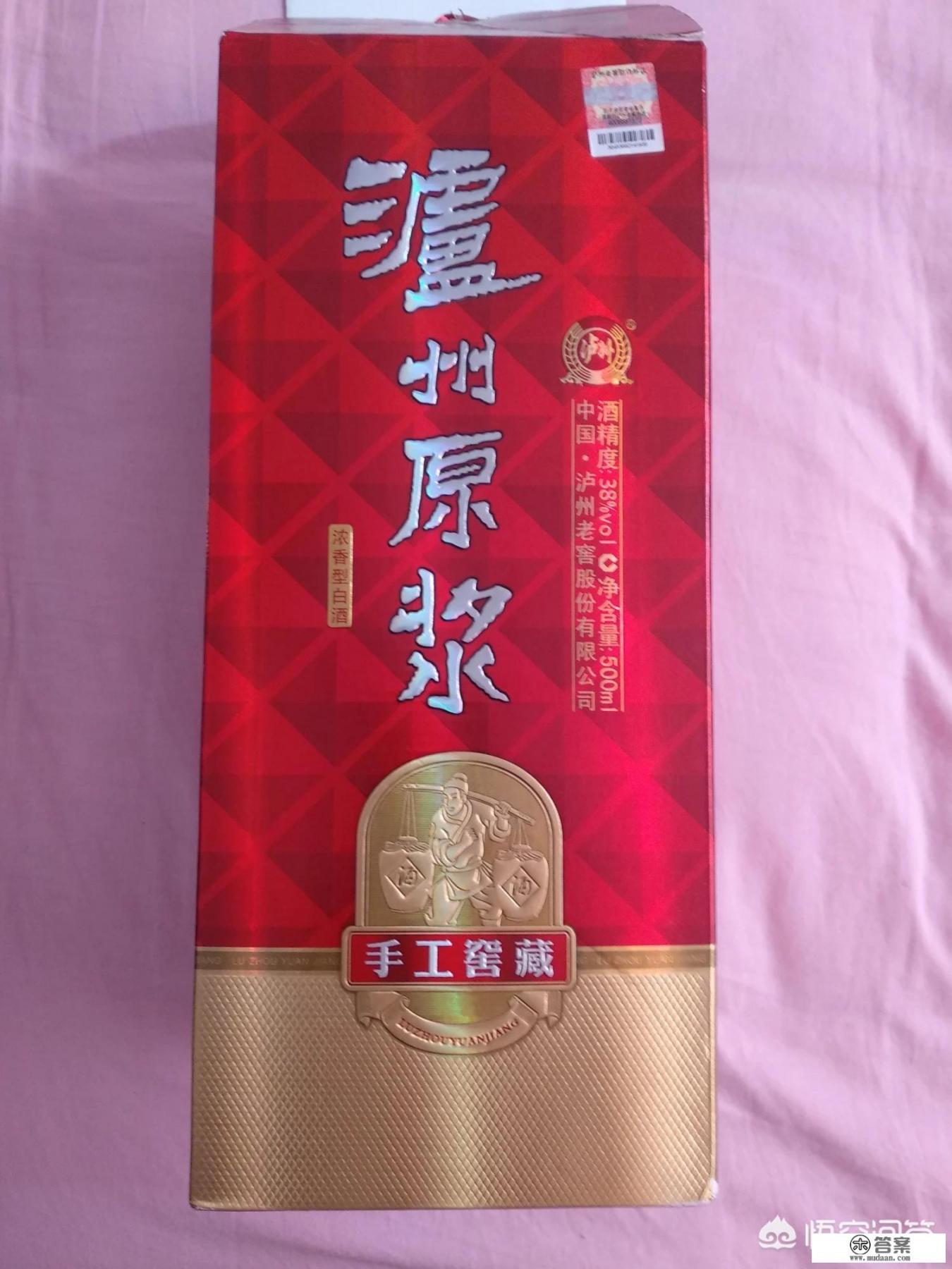 儿童手工灯笼从哪里批发? 儿童手工灯笼从哪里批发?