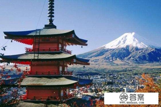 中国禁止赴日旅游吗？