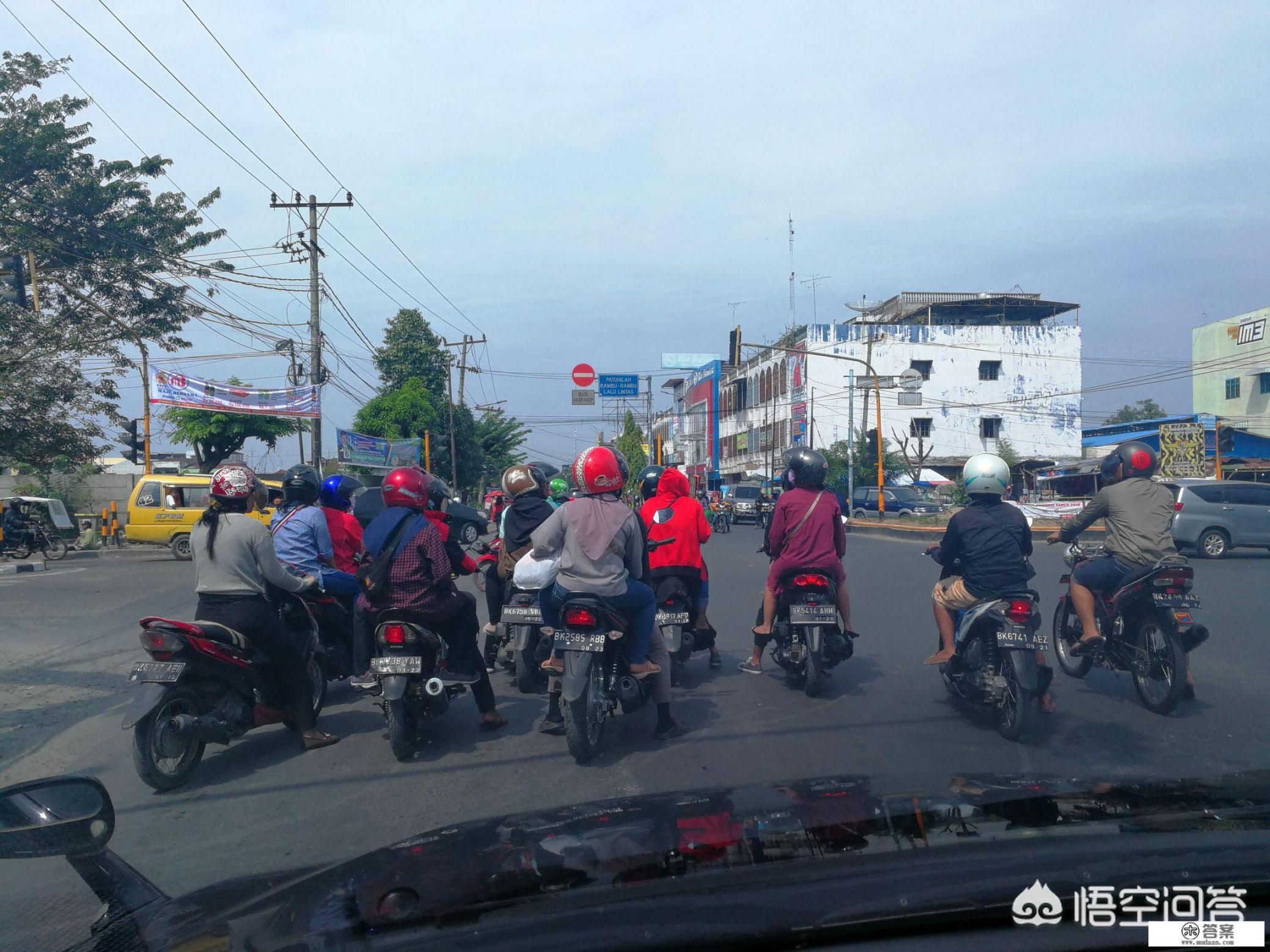 出国游是什么？