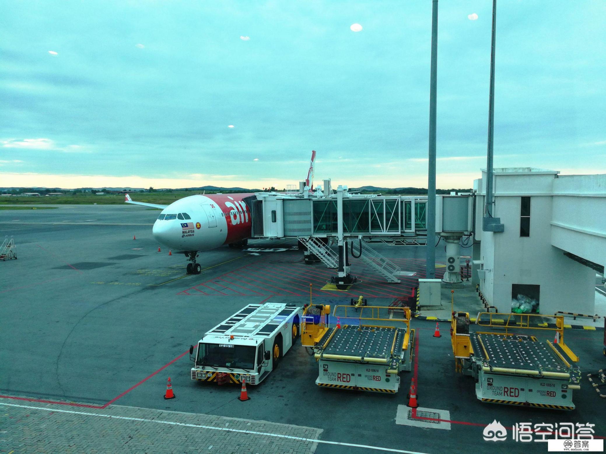 出国游是什么？