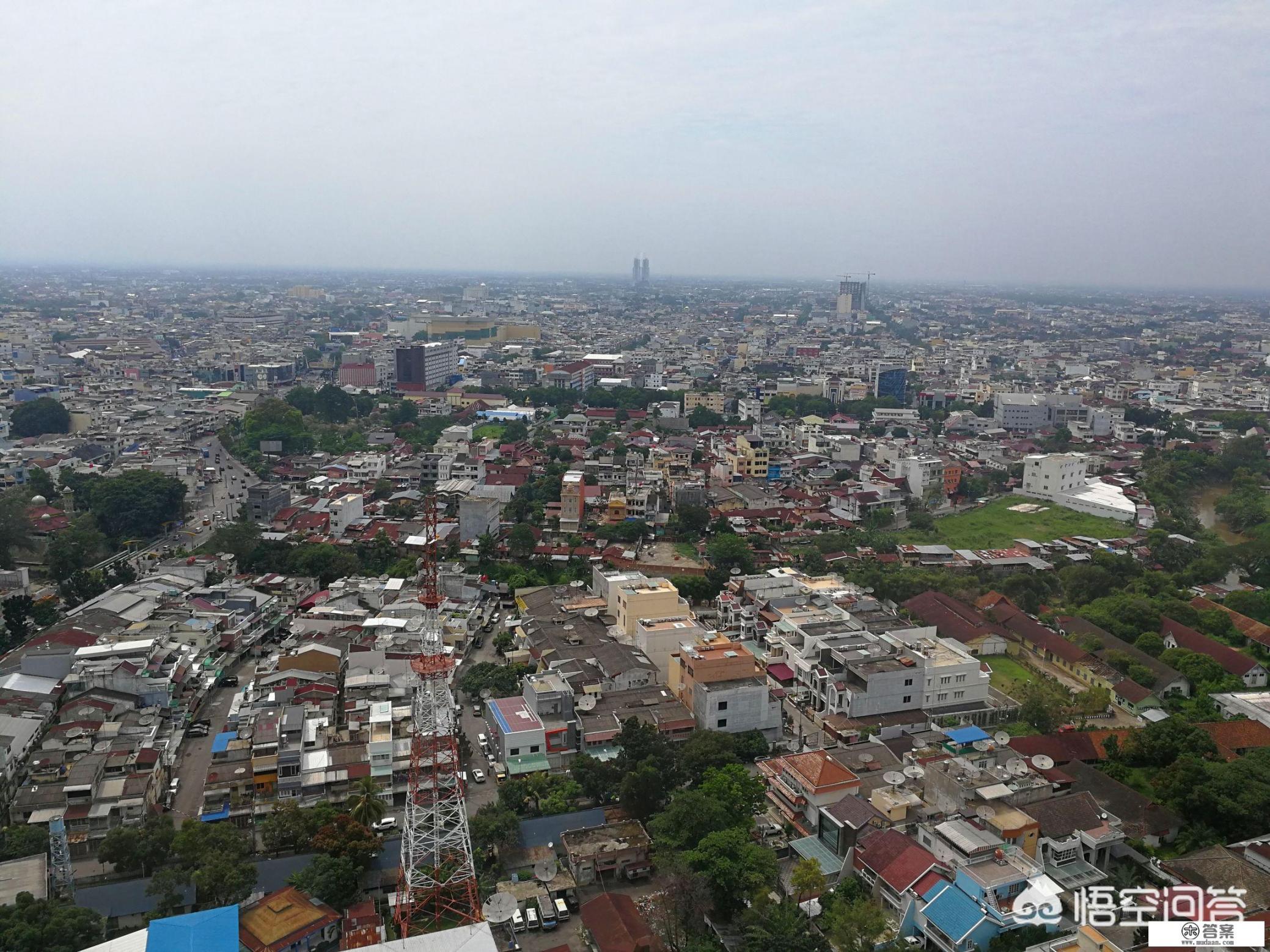 出国游是什么？