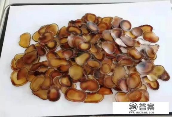 泡药酒的配方? 泡药酒的配方?