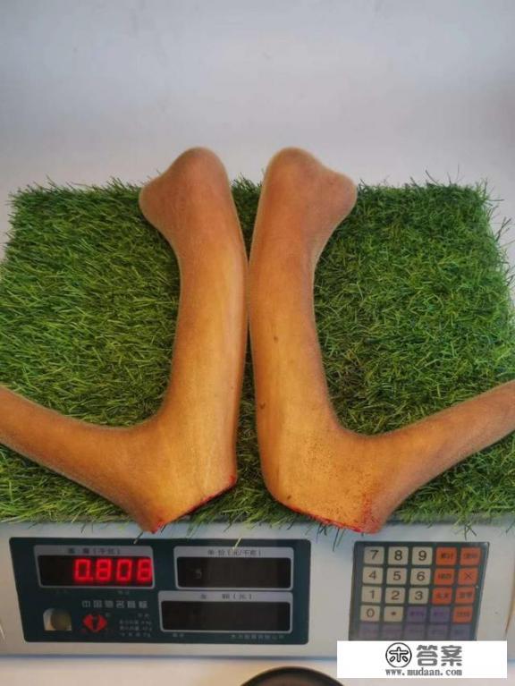 泡药酒的配方? 泡药酒的配方?