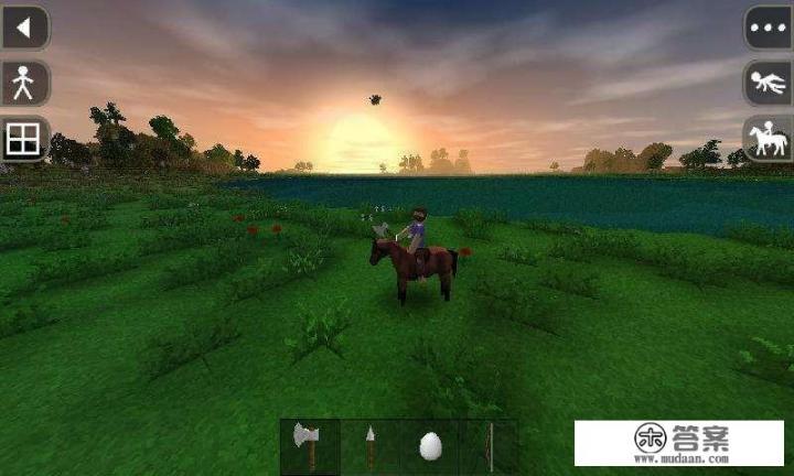 逃跑吧少年知道id号怎么登录? 逃跑吧少年知道id号怎么登录?