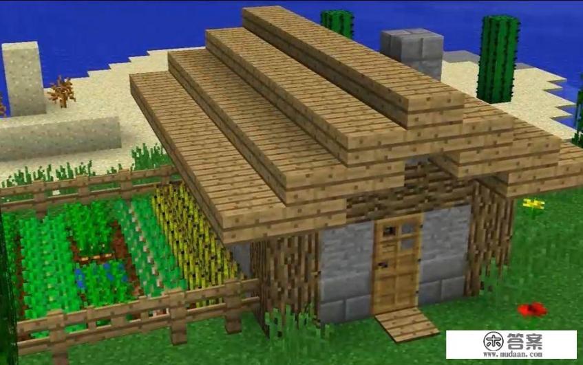 逃跑吧少年知道id号怎么登录? 逃跑吧少年知道id号怎么登录?