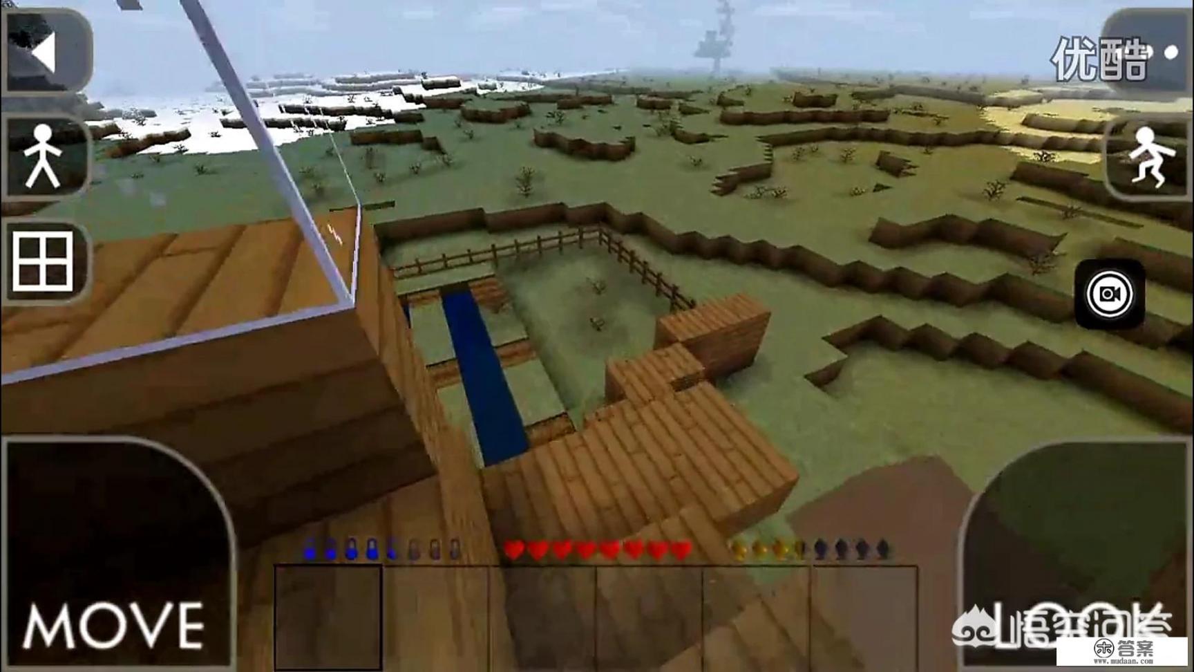 逃跑吧少年知道id号怎么登录? 逃跑吧少年知道id号怎么登录?