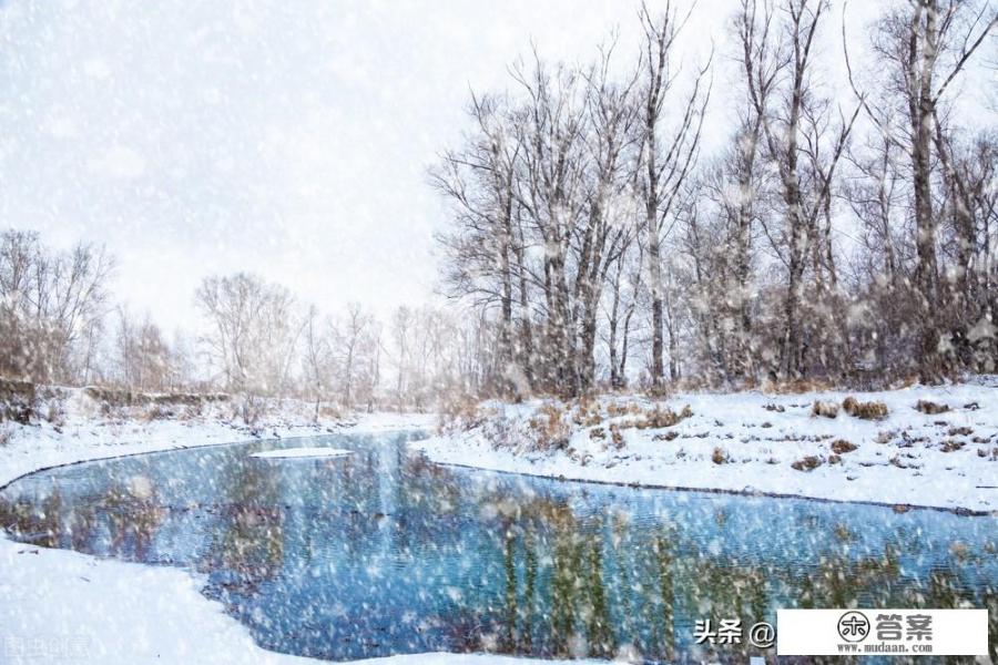 立冬有什么习俗？