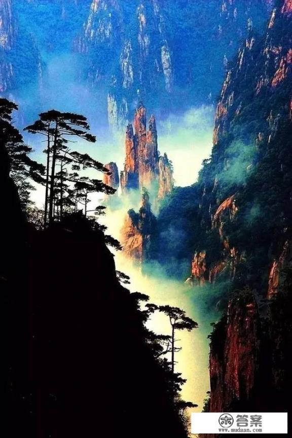 赶尸是哪个地方风俗？