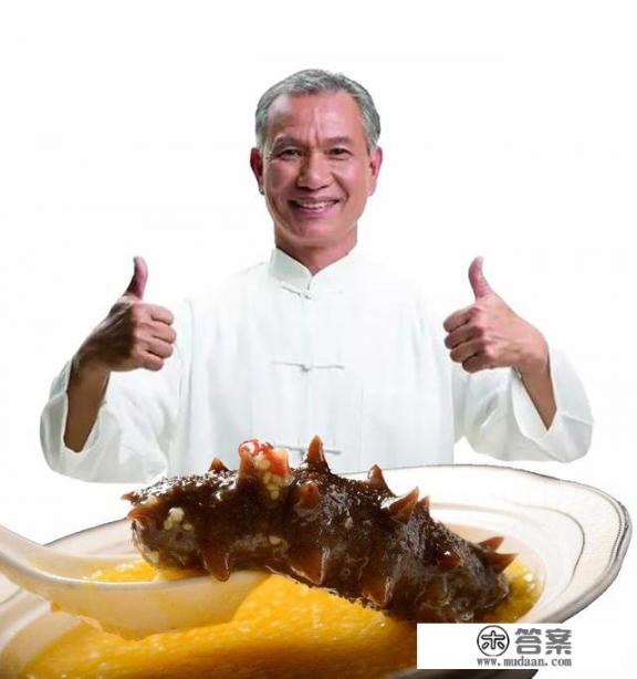 治肾虚吃什么食物最好? 治肾虚吃什么食物最好?